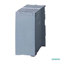 PS S7-1500 60W Siemens