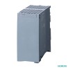 PS S7-1500 60W Siemens