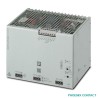 QUINT4-UPS 1AC 1AC 500VA USB