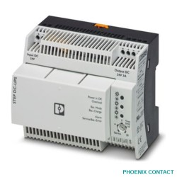 STEP-UPS 24DC 24DC 3 46WH