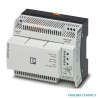STEP-UPS 12DC 12DC 4 46WH