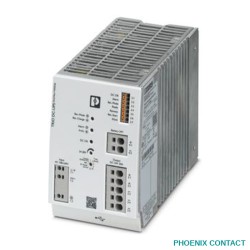 TRIO-UPS-2G 1AC 24DC 20 Phoenix Contact