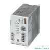 TRIO-UPS-2G 1AC 24DC 20 Phoenix Contact