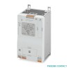 QUINT-HP-UPS 120AC 1.5KVA PT