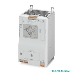QUINT-HP-UPS 230AC 1.5KVA PT