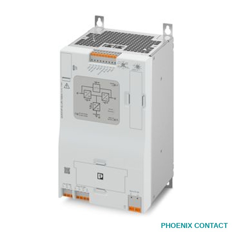 QUINT-HP-UPS 230AC 1.5KVA PT
