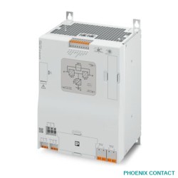 QUINT-HP-UPS 120AC 2.5KVA PT