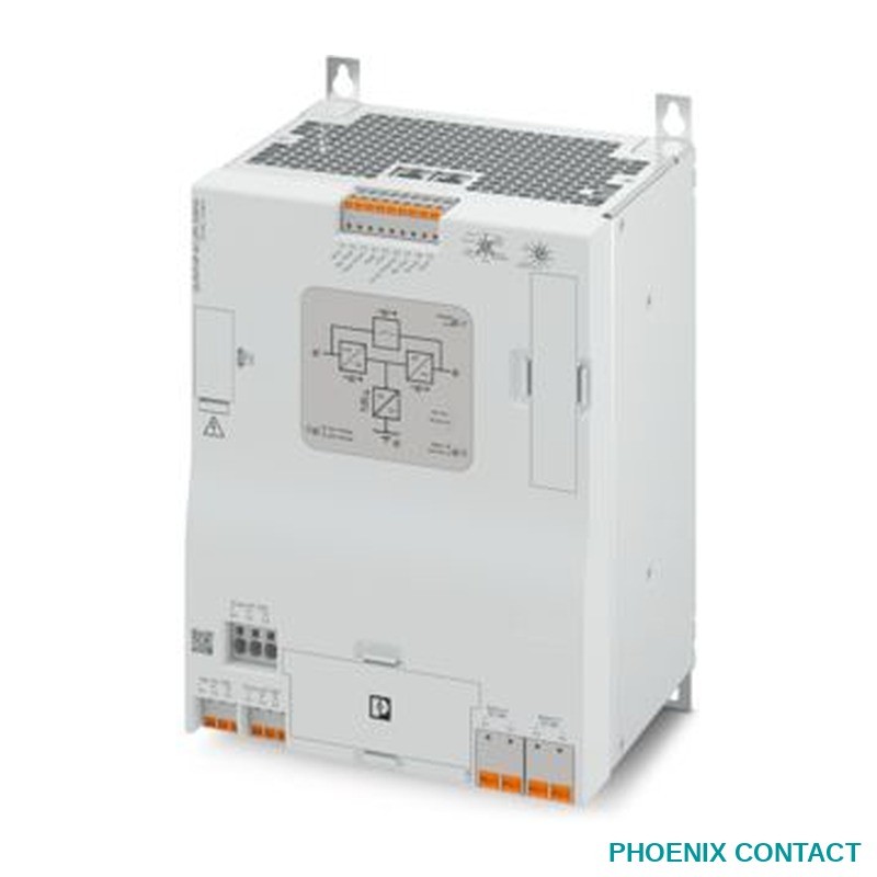 QUINT-HP-UPS 120AC 2.5KVA PT