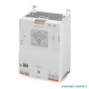 QUINT-HP-UPS 120AC 2.5KVA PT