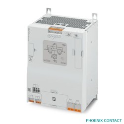 QUINT-HP-UPS 230AC 2.5KVA PT
