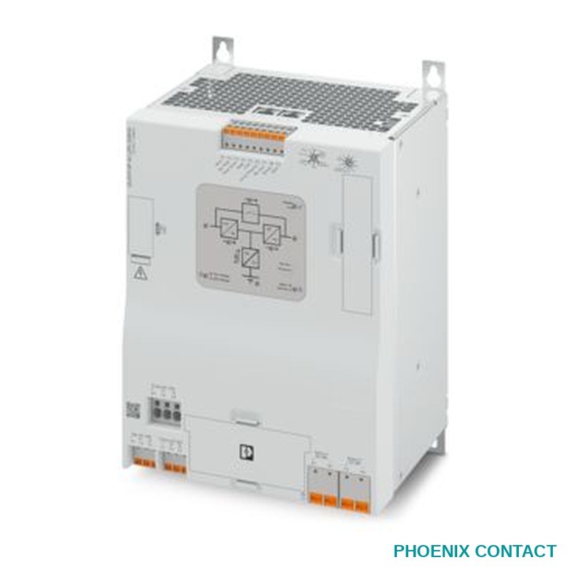QUINT-HP-UPS 230AC 2.5KVA PT