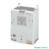 QUINT-HP-UPS 230AC 2.5KVA PT