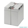 UPS-BAT-KIT PB 2X12V 20AH