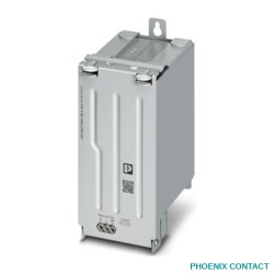 UPS-BAT 24V 4Ah Phoenix Contact