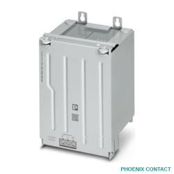 UPS-BAT PB 24DC 7AH Phoenix Contact