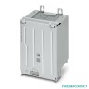 UPS-BAT PB 24DC 7AH Phoenix Contact