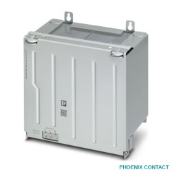 UPS-BAT PB 24DC 12AH Phoenix Contact
