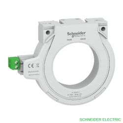 Toroidal PA50 Schneider Electric