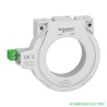 Toroidal PA50 Schneider Electric