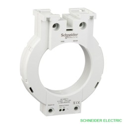 Toroidal IA80 Schneider Electric