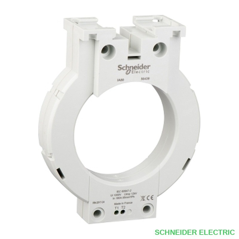 Toroidal IA80 Schneider Electric