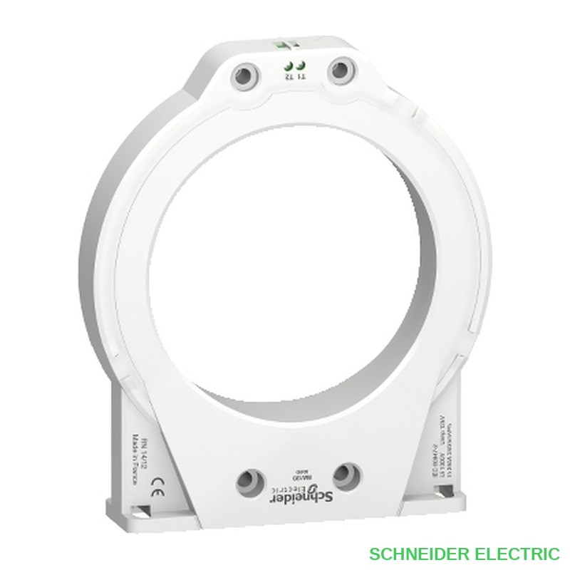 Toroidal MA120 Schneider Electric