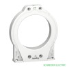 Toroidal MA120 Schneider Electric