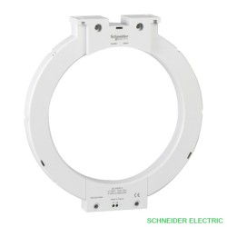 Toroidal SA200 Schneider Electric