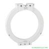 Toroidal SA200 Schneider Electric