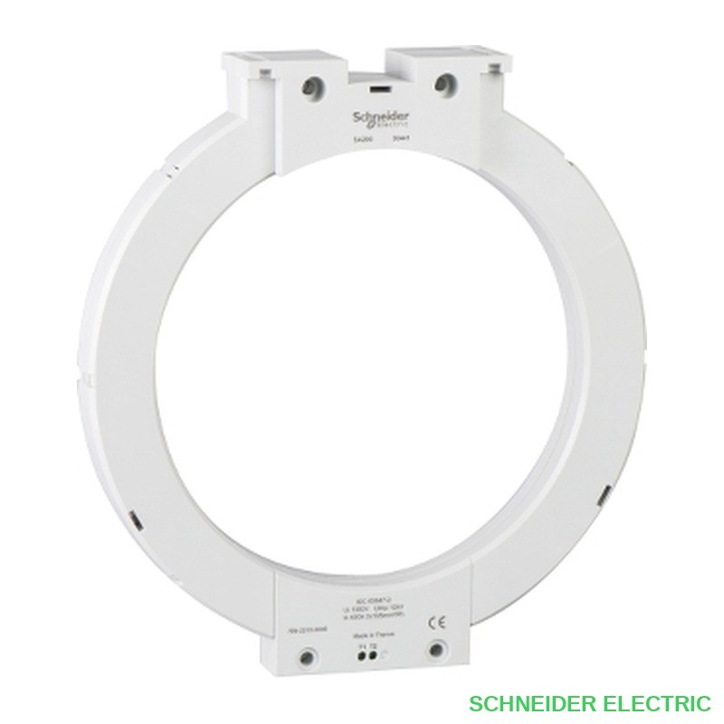 Toroidal GA300 Schneider Electric