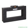 Toroidal rectangular 470x160