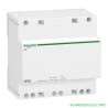 Acti9 iTR 16VA 12/24V Schneider Electric