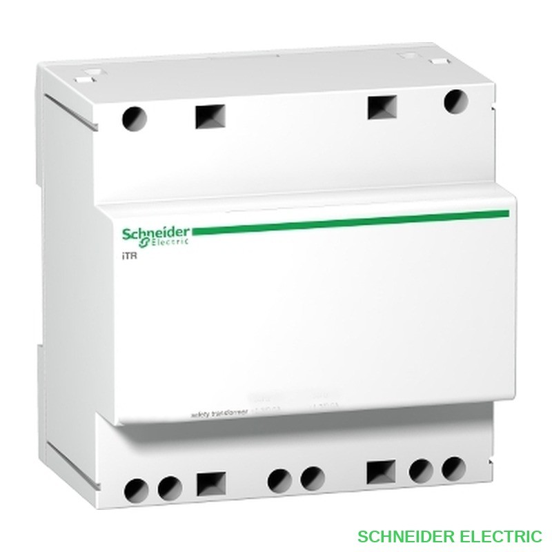 Acti9 iTR 63VA 12/24V Schneider Electric