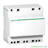 Acti9 iTR 63VA 12/24V Schneider Electric
