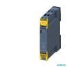 Relé interfaz 3RQ1200-1EW00 24-240 V