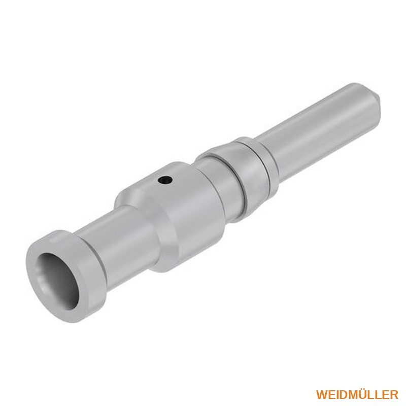 HDC-C-M3-SM4.0AG Weidmüller