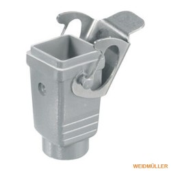HDC 04A KOLU 1M20G Weidmüller