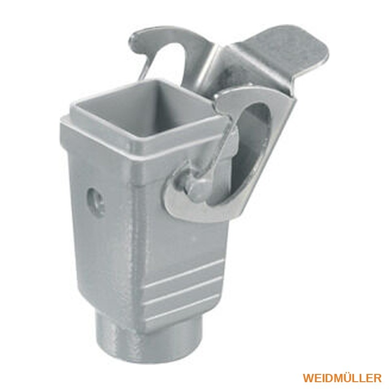 HDC 04A KOLU 1M20G Weidmüller