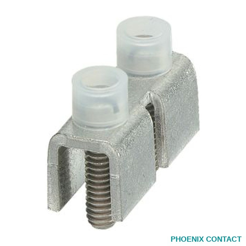 FBI 2-20 Phoenix Contact