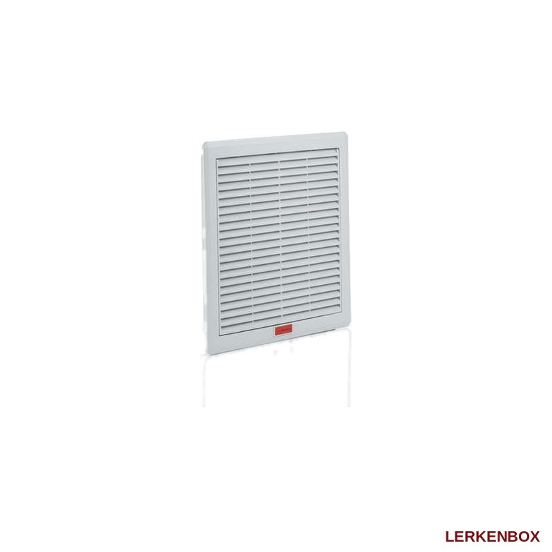 Filtro de salida LEKPFI2500 260x260 mm IP54