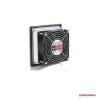 Filtroventilador LEKPTF1500 100 m³/h IP54