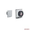 Filtroventilador LEKPTF3500 240 m³/h IP54