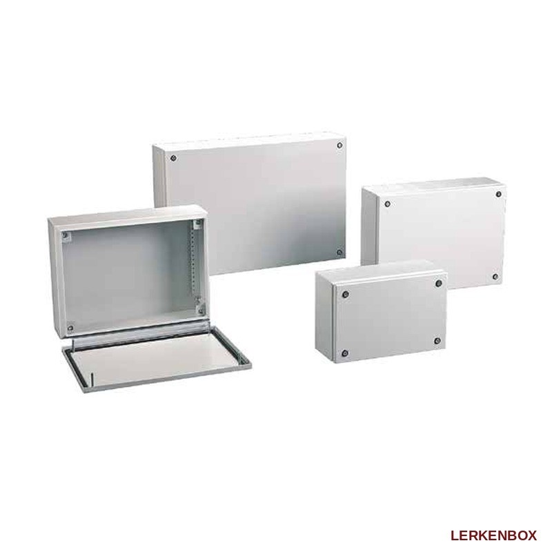 Caja terminales KT LEK315208 200x500x80