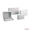 Caja terminales KT LEK316208 200x600x80