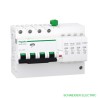 Limitador de sobretensiones 9L16294