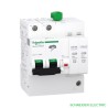 Limitador de sobretensiones 9L16295