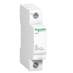 Acti9 iPRC 1P 40kA 340V Schneider