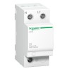 Acti9 iPRC 1P+N 40kA 340V Schneider