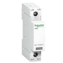 Quick PRD20r 1P+N 20kA Schneider A9L16295