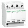 Acti9 iPRD20r 3P+N 20kA Schneider A9L20601